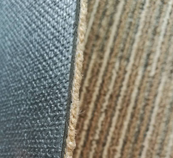 Carpet Tile